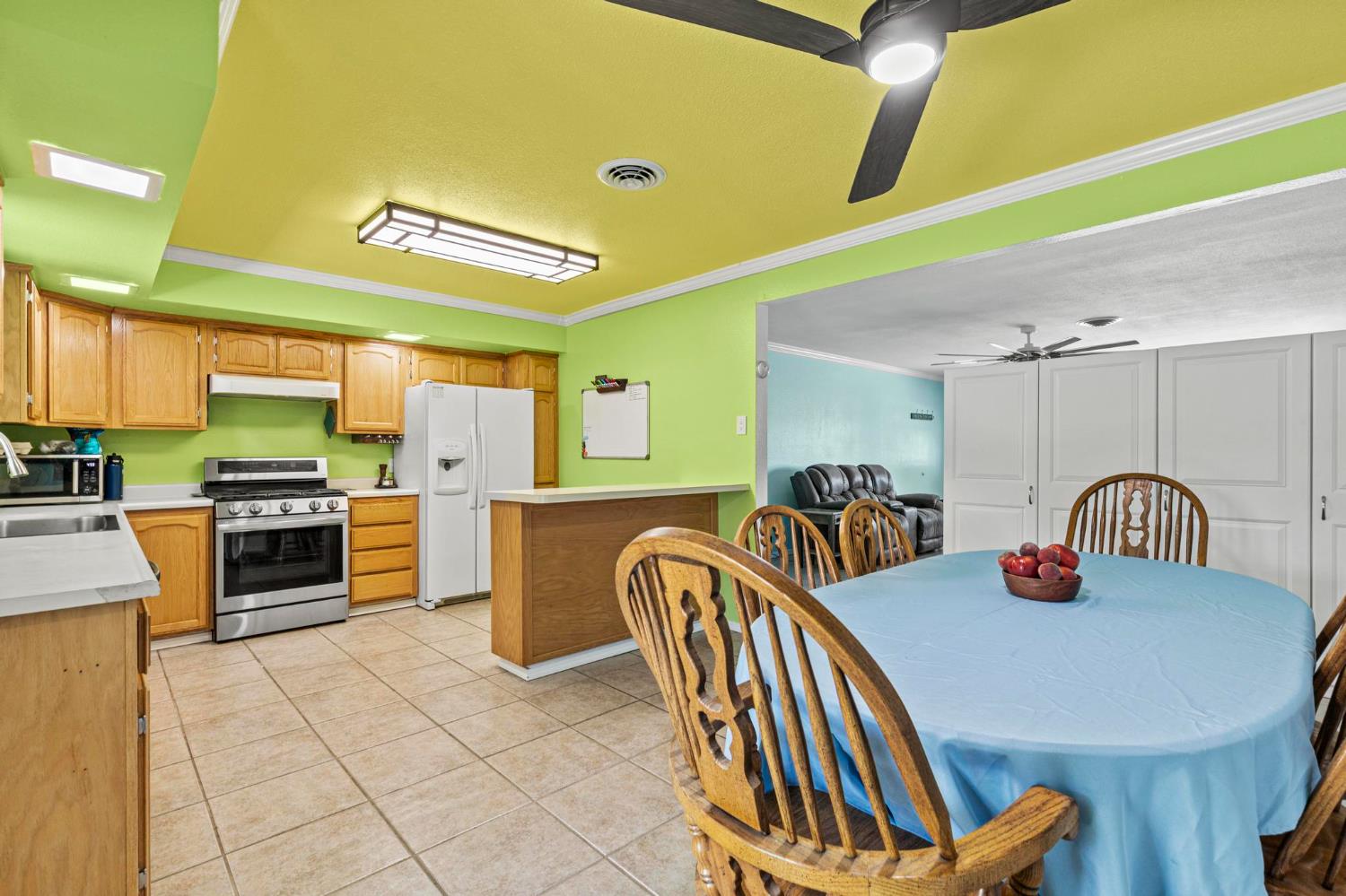 Detail Gallery Image 24 of 53 For 1957 Pinewood Way, Marysville,  CA 95901 - 3 Beds | 2 Baths