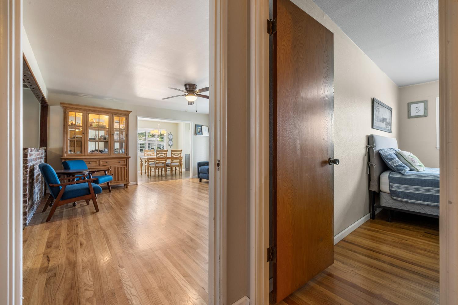 Detail Gallery Image 23 of 43 For 1321 Cypress Ave, Modesto,  CA 95350 - 3 Beds | 2/1 Baths