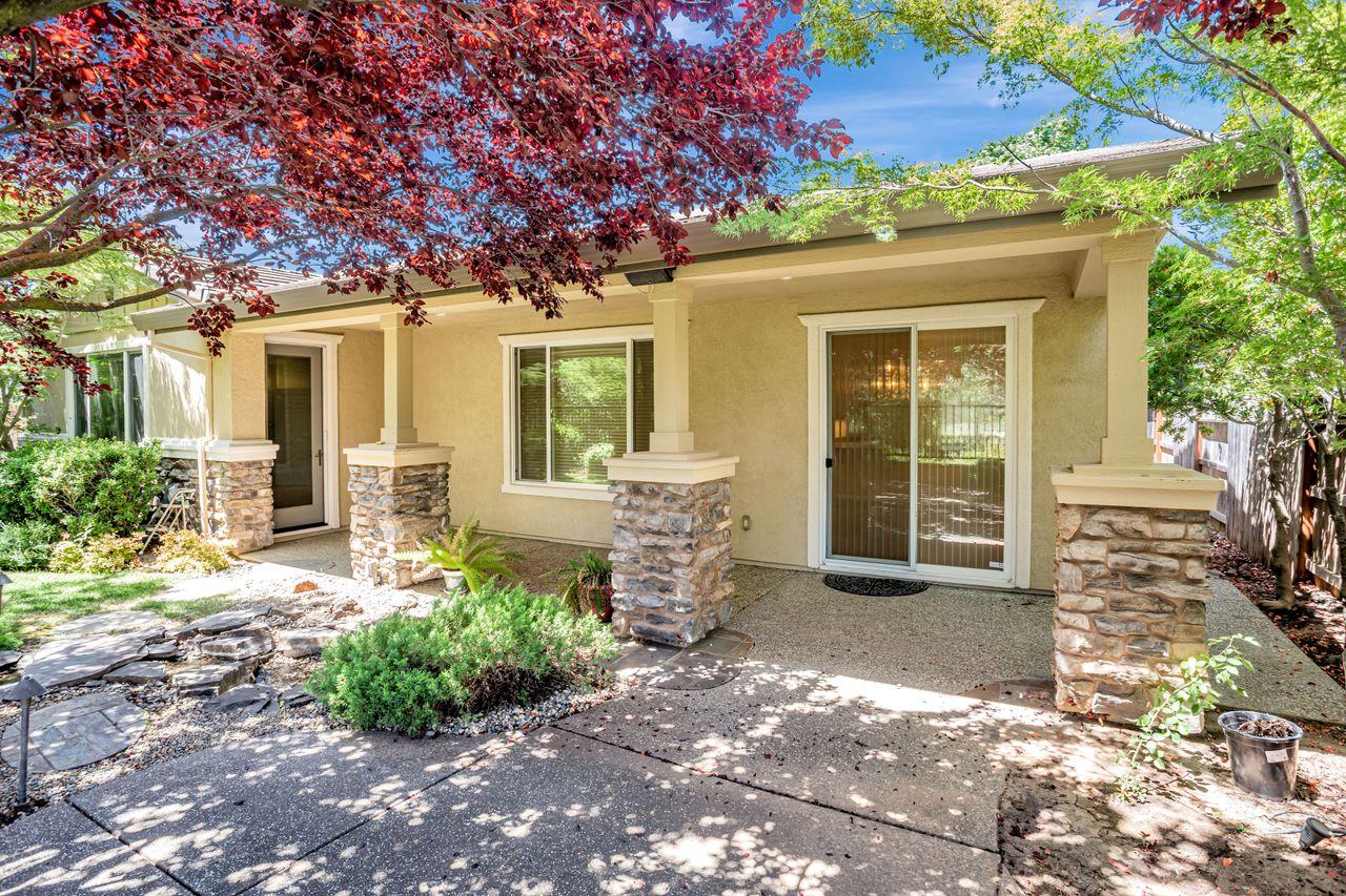 Detail Gallery Image 31 of 37 For 7628 Chatsworth Cir, Elk Grove,  CA 95757 - 2 Beds | 2 Baths