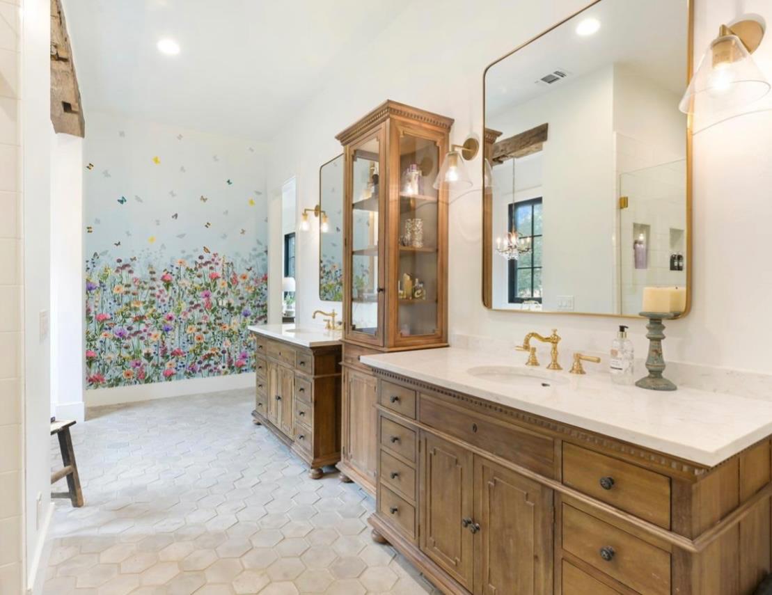 Detail Gallery Image 51 of 60 For 6260 Morgan Pl, Loomis,  CA 95650 - 5 Beds | 5/1 Baths