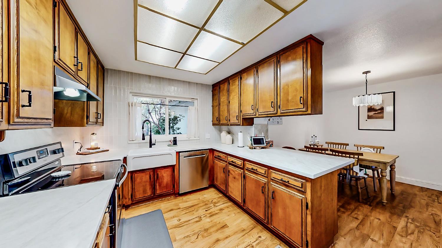 Detail Gallery Image 23 of 45 For 1781 Smith Dr, Turlock,  CA 95382 - 3 Beds | 2/1 Baths