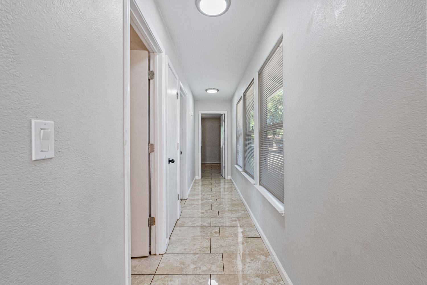 Detail Gallery Image 21 of 42 For 1319 Ronald Ave, Modesto,  CA 95350 - 3 Beds | 2 Baths