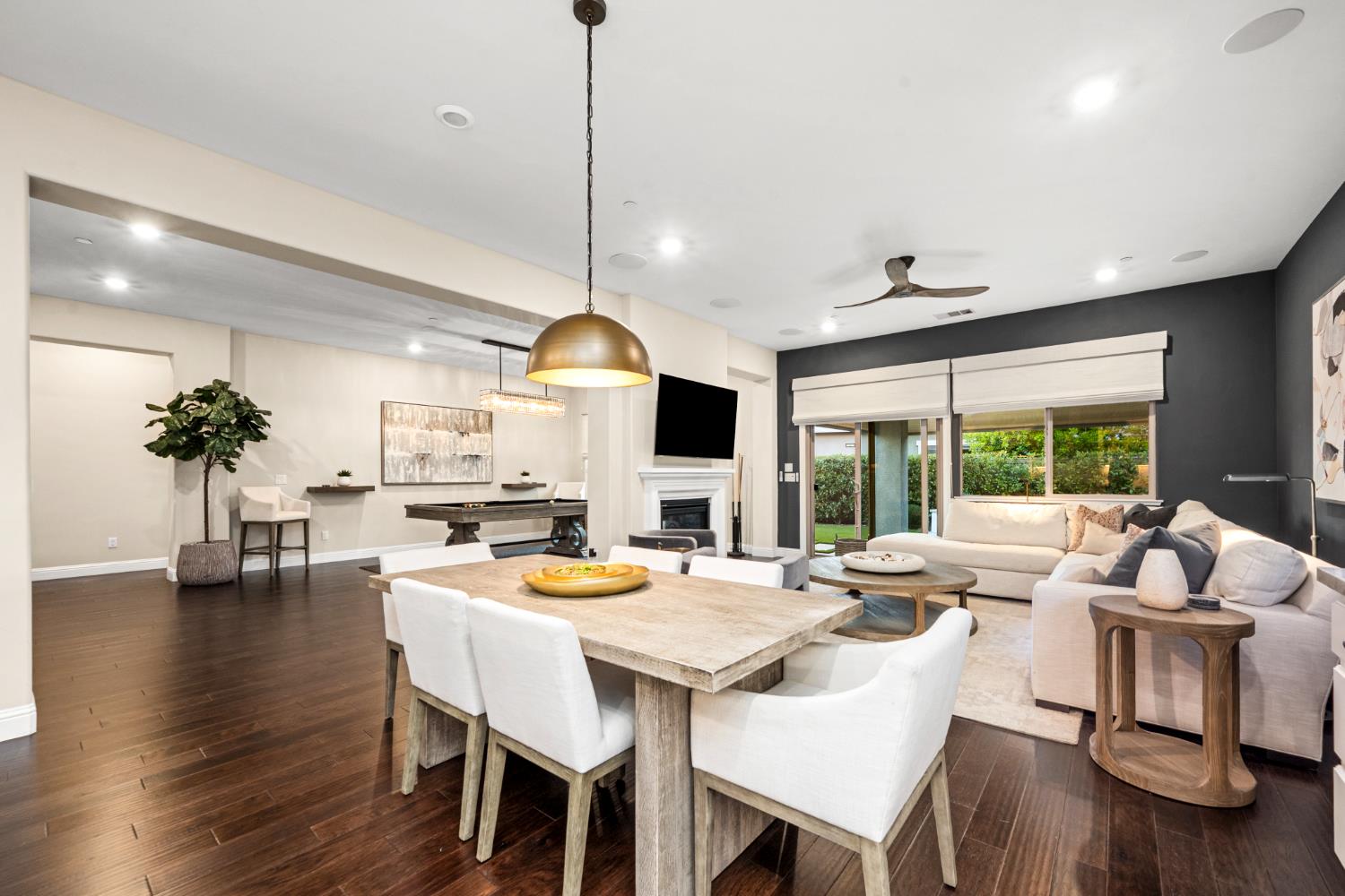 Detail Gallery Image 13 of 60 For 2901 Quicksilver Ct, Rocklin,  CA 95677 - 4 Beds | 3 Baths