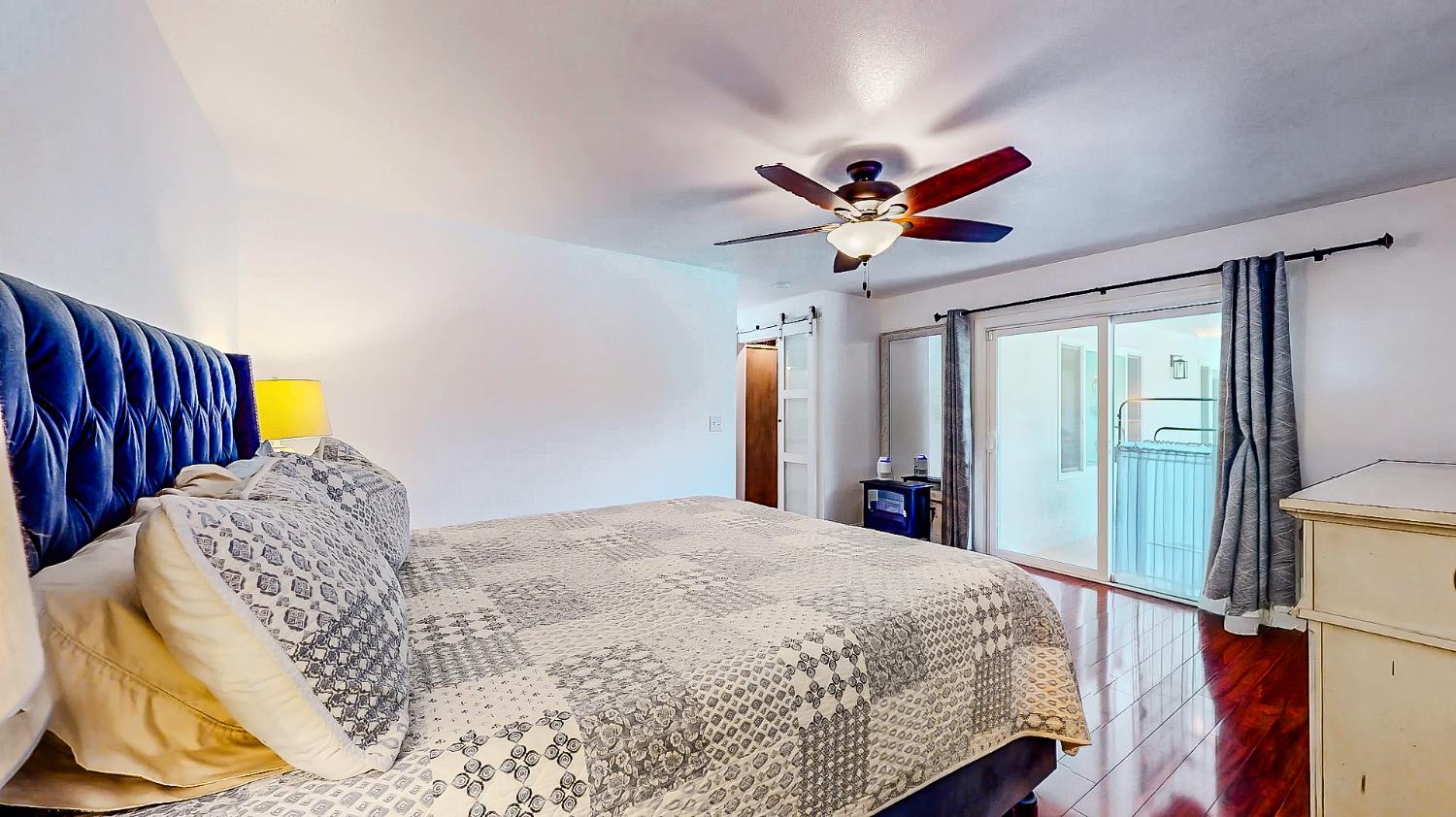 Detail Gallery Image 21 of 45 For 1781 Smith Dr, Turlock,  CA 95382 - 3 Beds | 2/1 Baths