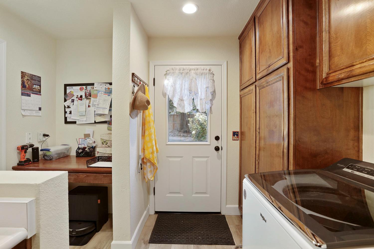 Detail Gallery Image 26 of 59 For 494 Summerton Ln, Turlock,  CA 95382 - 4 Beds | 2/1 Baths
