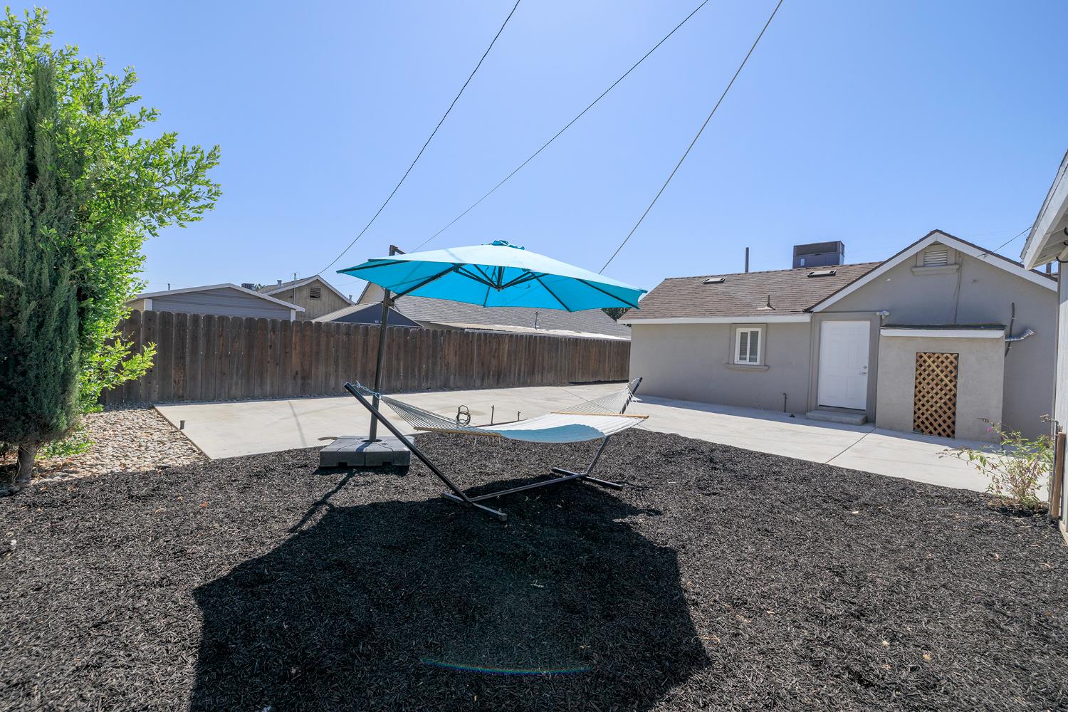 Detail Gallery Image 51 of 55 For 12241 Main St, Waterford,  CA 95386 - 3 Beds | 2 Baths