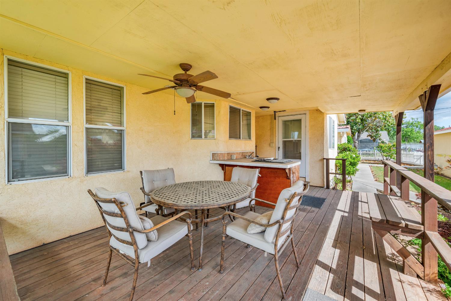 Detail Gallery Image 33 of 45 For 929 9th St, Williams,  CA 95987 - 4 Beds | 3 Baths