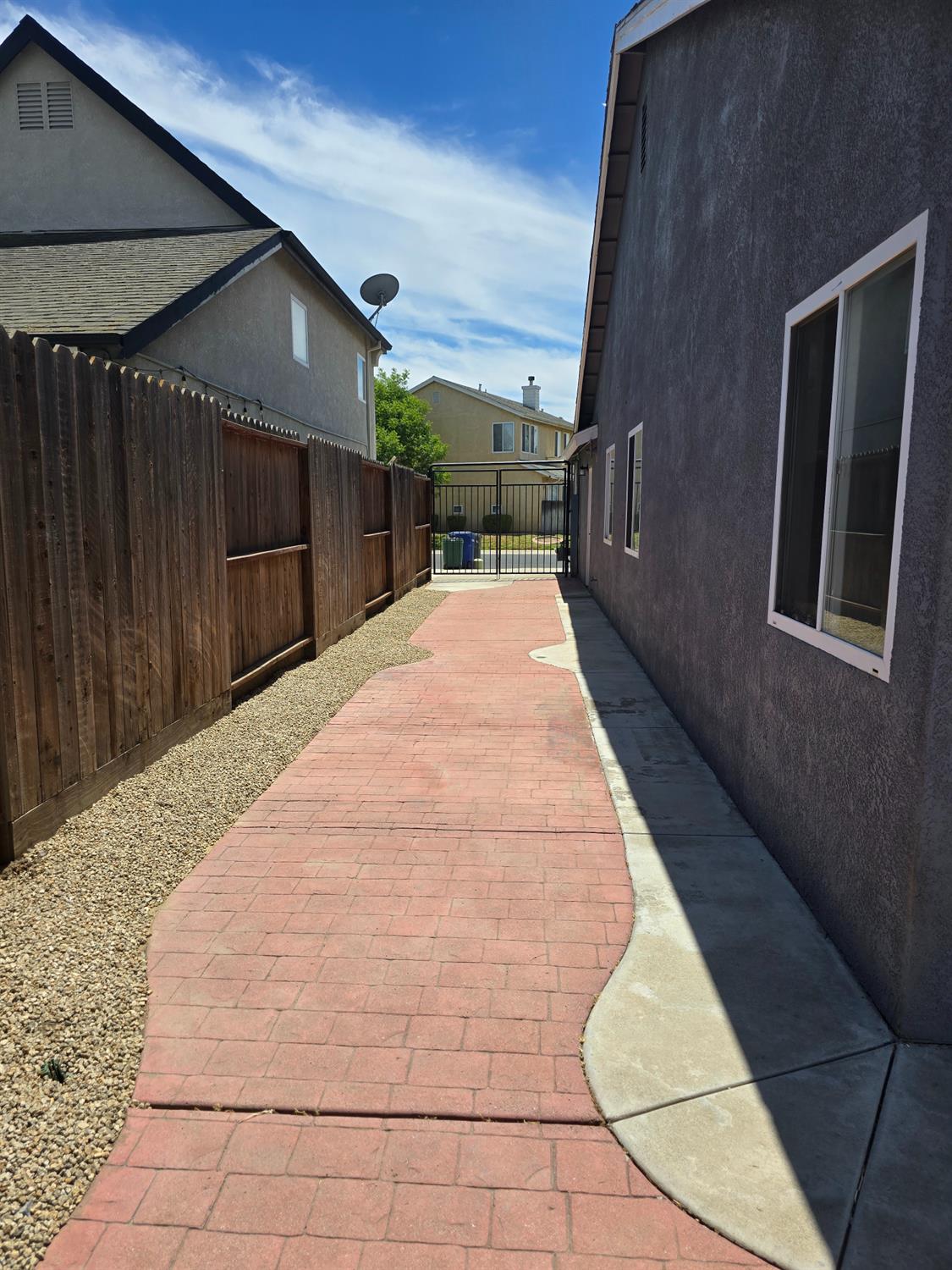 Detail Gallery Image 18 of 18 For 5509 Pountsmonth Dr, Salida,  CA 95368 - 4 Beds | 2 Baths