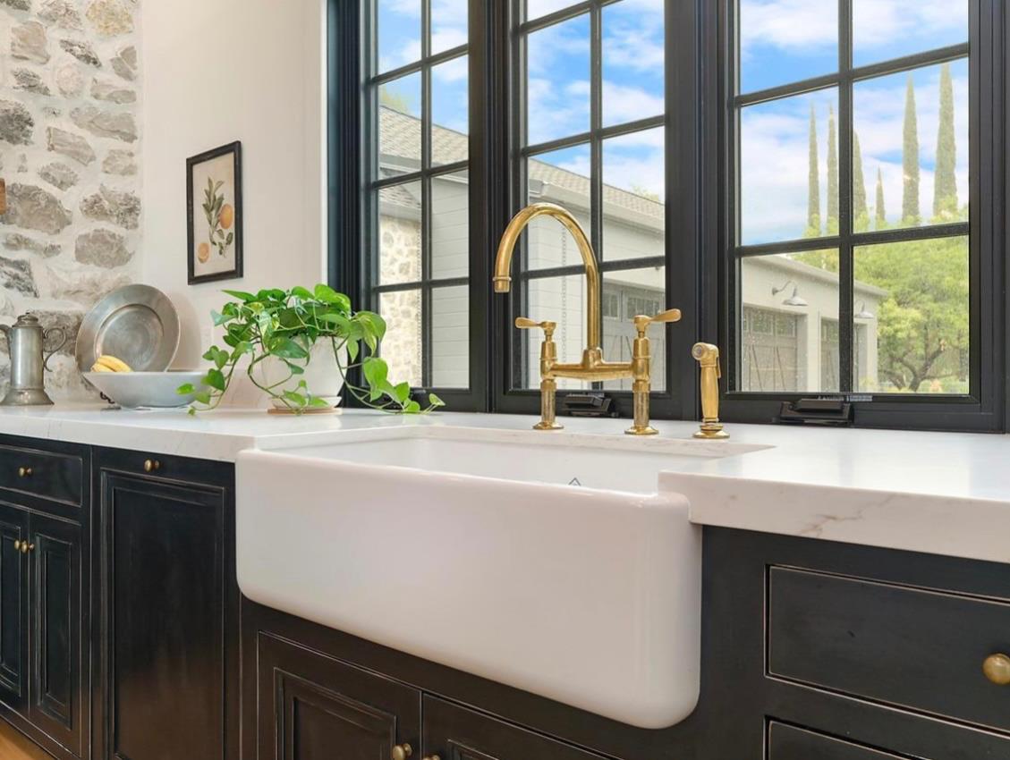 Detail Gallery Image 26 of 60 For 6260 Morgan Pl, Loomis,  CA 95650 - 5 Beds | 5/1 Baths
