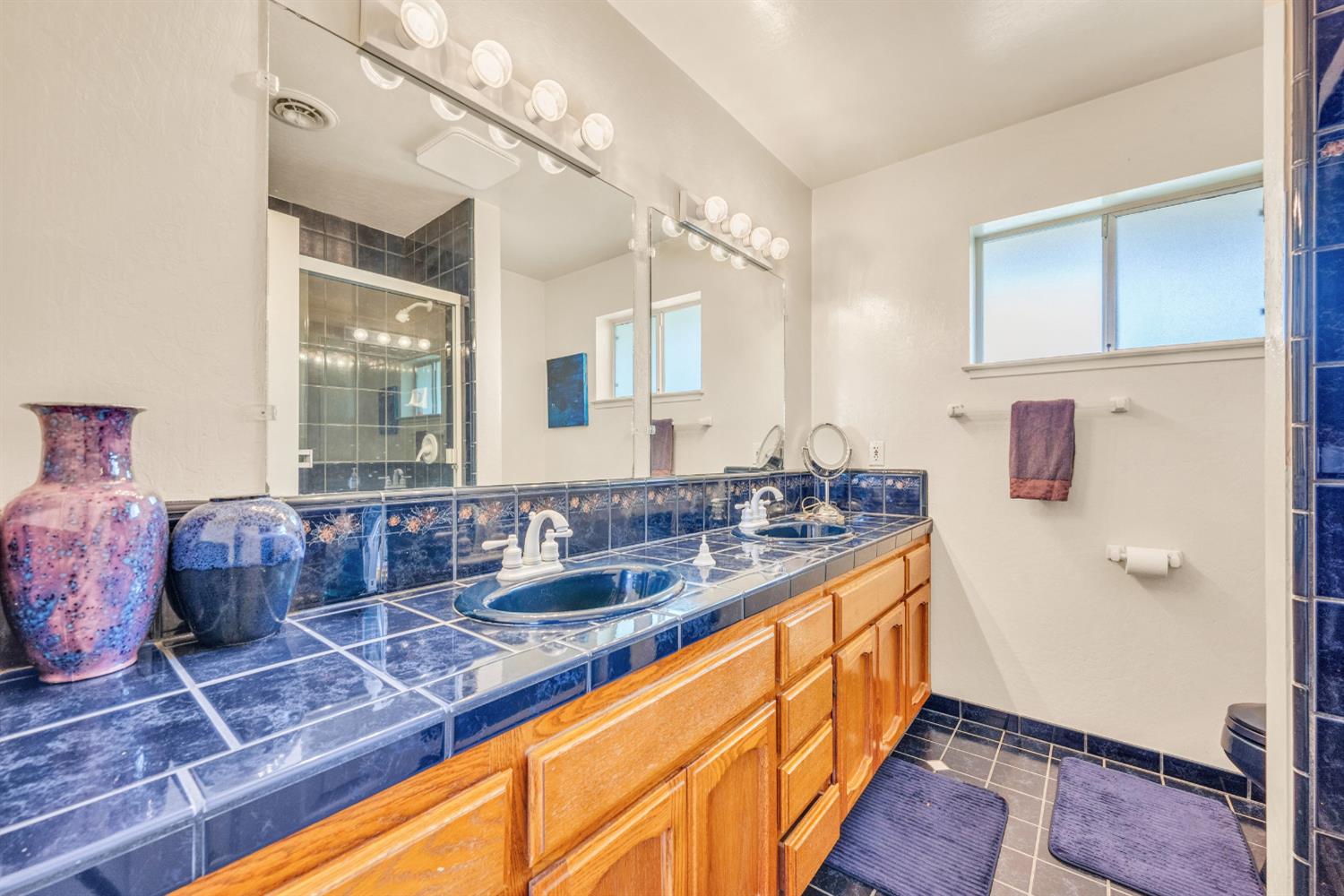 Detail Gallery Image 26 of 45 For 929 9th St, Williams,  CA 95987 - 4 Beds | 3 Baths