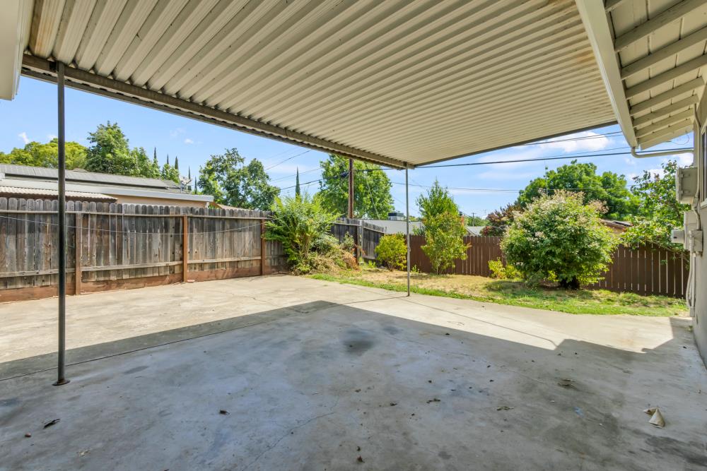 Detail Gallery Image 29 of 41 For 5548 Beauregard Way, Orangevale,  CA 95662 - 3 Beds | 2 Baths