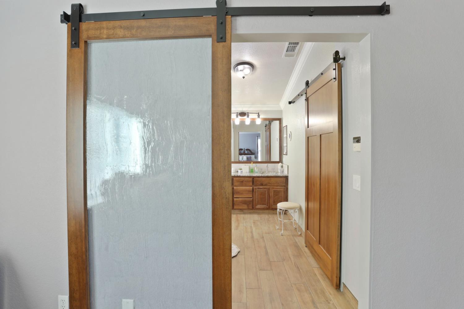 Detail Gallery Image 42 of 59 For 494 Summerton Ln, Turlock,  CA 95382 - 4 Beds | 2/1 Baths