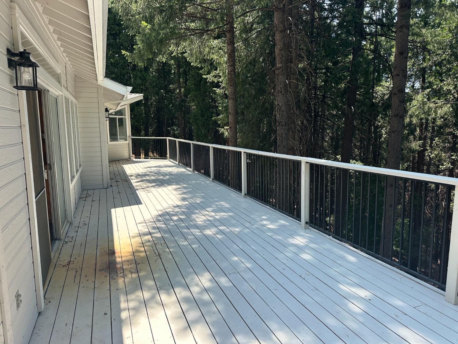 Detail Gallery Image 66 of 69 For 5801 Lupin Ln, Pollock Pines,  CA 95726 - 3 Beds | 3 Baths