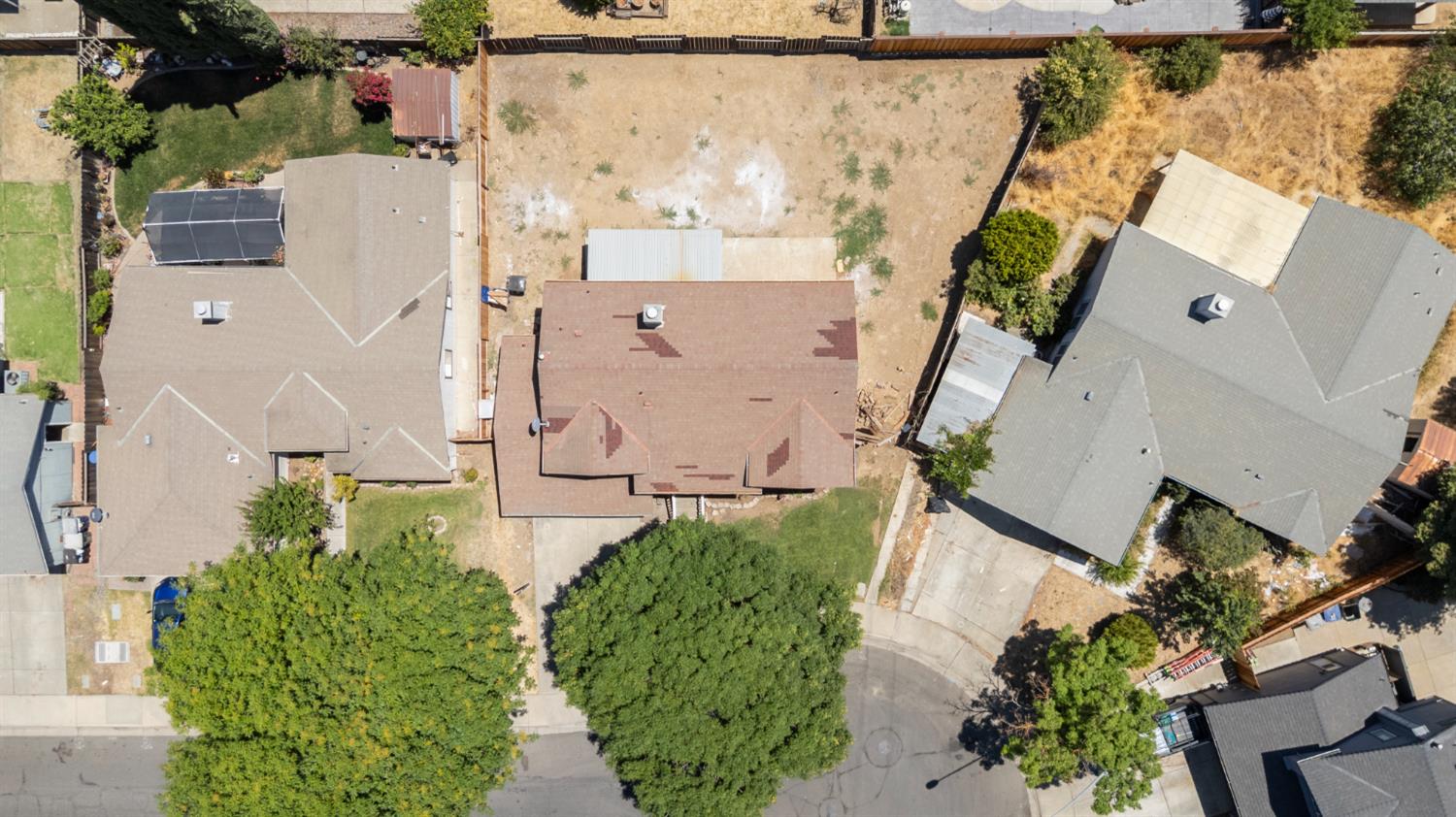 Detail Gallery Image 21 of 21 For 572 Moray Way, Patterson,  CA 95363 - 4 Beds | 2/1 Baths