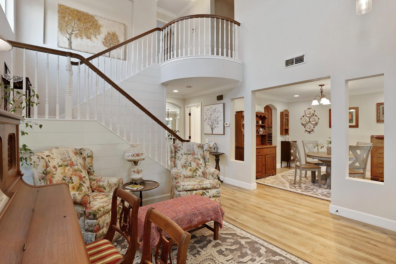 Detail Gallery Image 11 of 59 For 494 Summerton Ln, Turlock,  CA 95382 - 4 Beds | 2/1 Baths