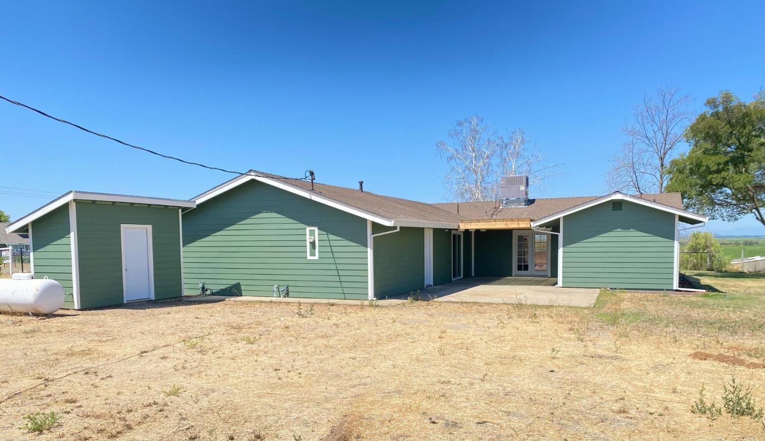 Detail Gallery Image 7 of 46 For 3091 Las Quintas Way, Marysville,  CA 95901 - 3 Beds | 2 Baths