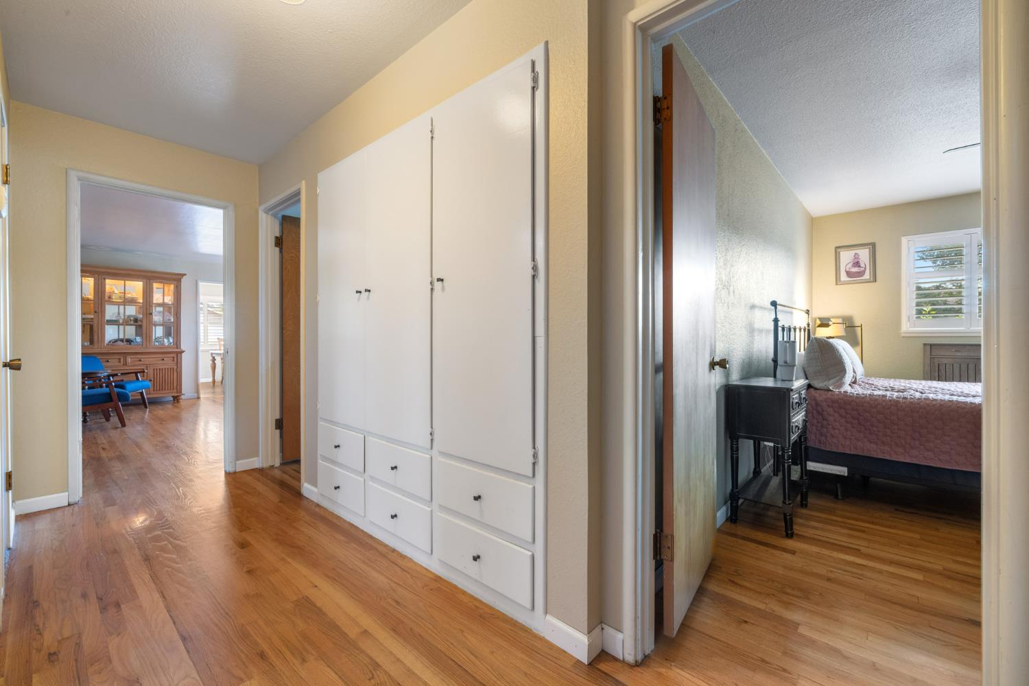 Detail Gallery Image 36 of 43 For 1321 Cypress Ave, Modesto,  CA 95350 - 3 Beds | 2/1 Baths