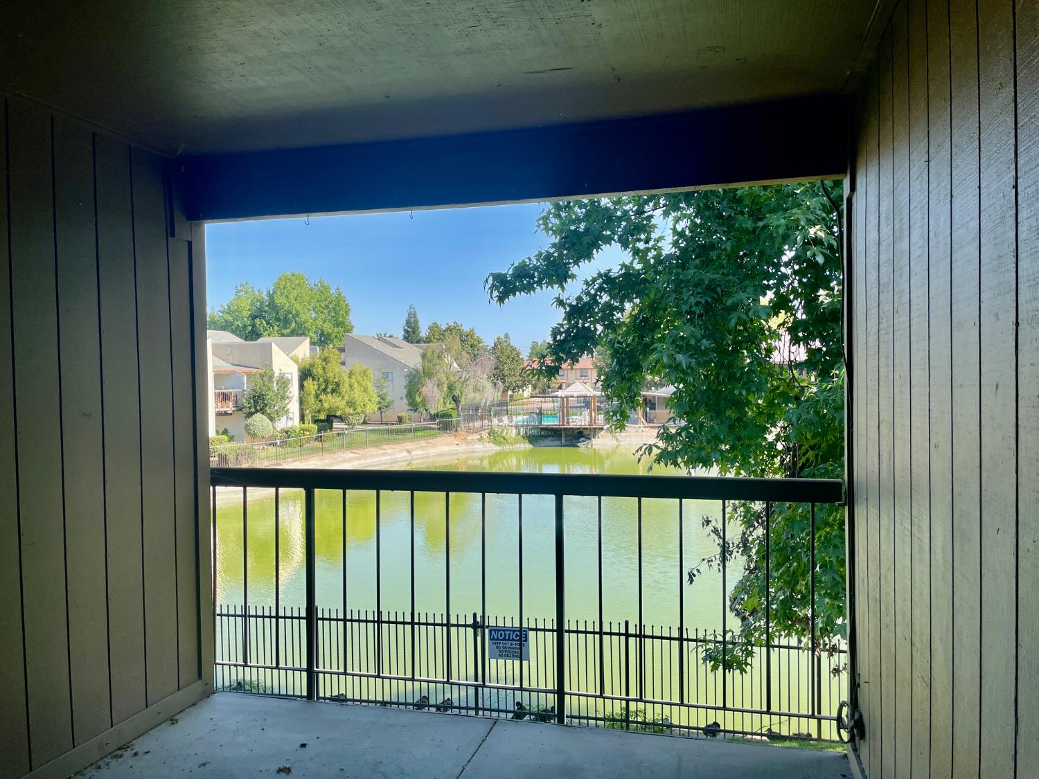 Detail Gallery Image 22 of 31 For 2900 Andre Ln #243,  Turlock,  CA 95382 - 2 Beds | 2 Baths