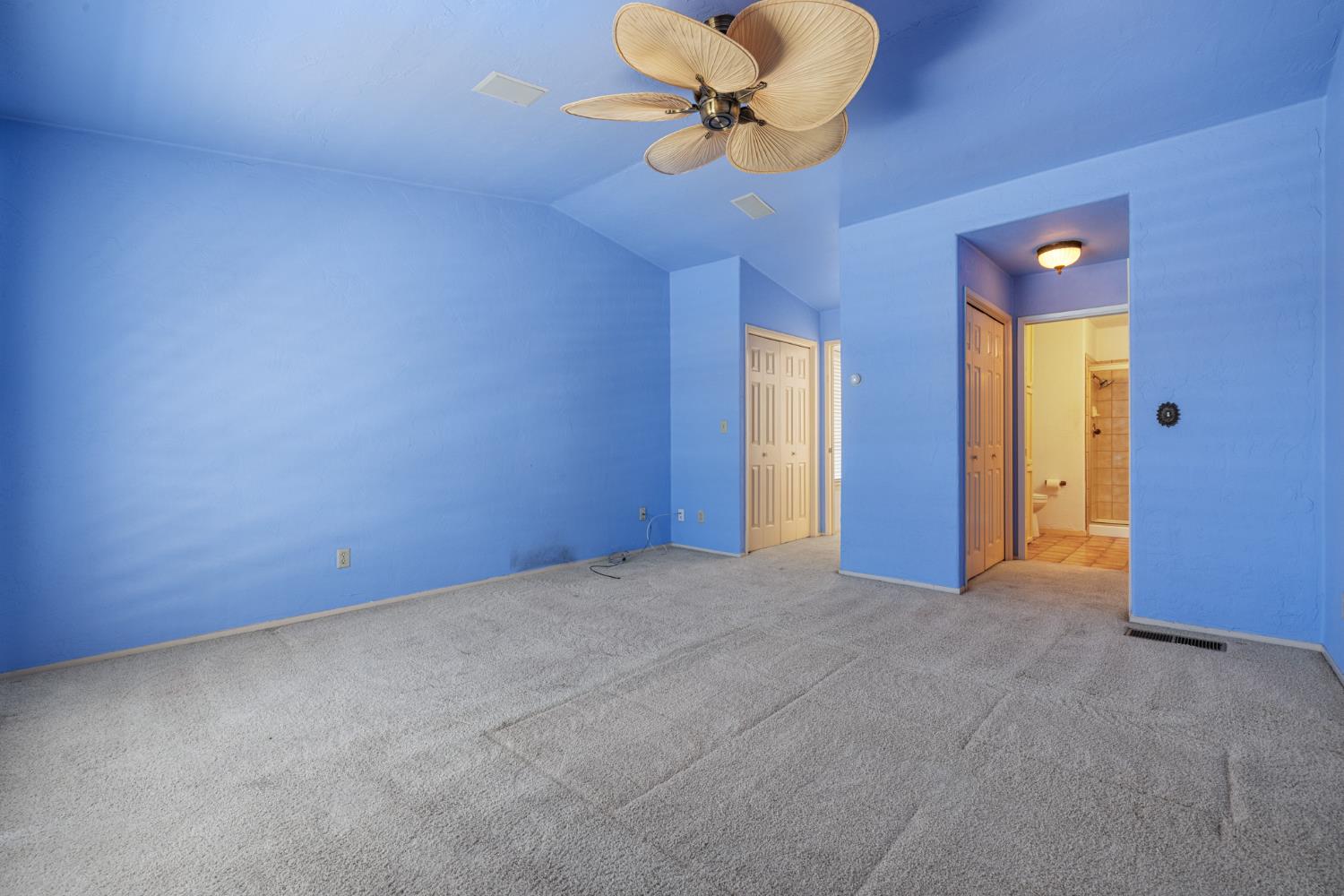 Detail Gallery Image 33 of 39 For 1347 Paseo Redondo Dr, Merced,  CA 95348 - 2 Beds | 2/1 Baths