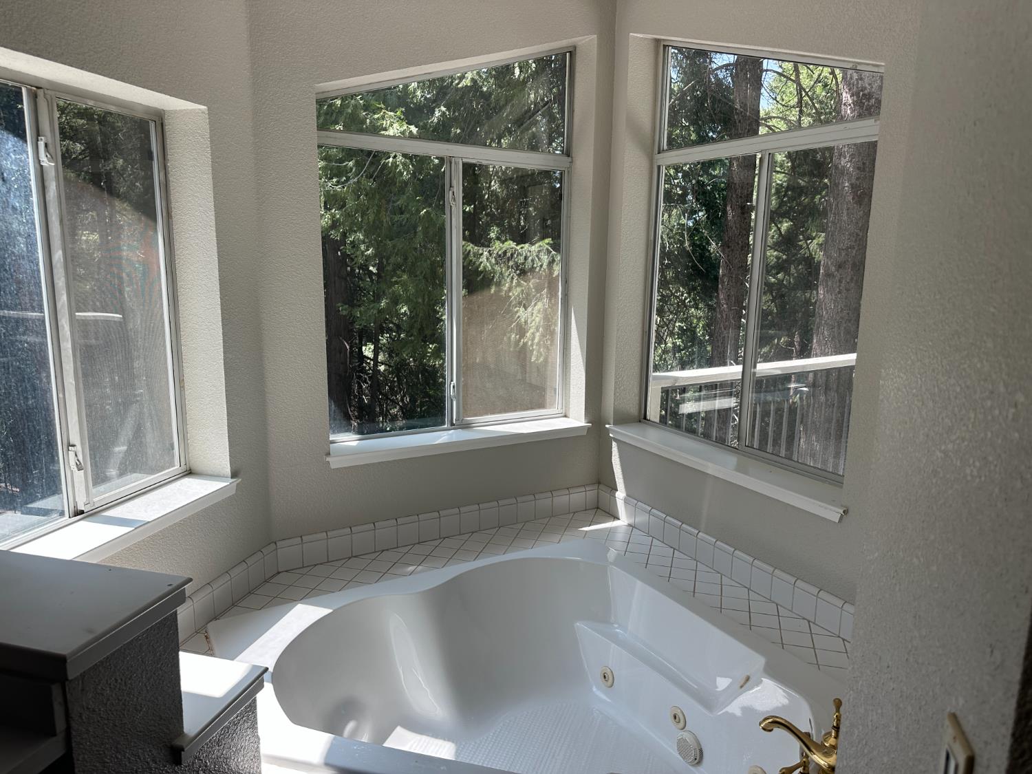 Detail Gallery Image 32 of 69 For 5801 Lupin Ln, Pollock Pines,  CA 95726 - 3 Beds | 3 Baths
