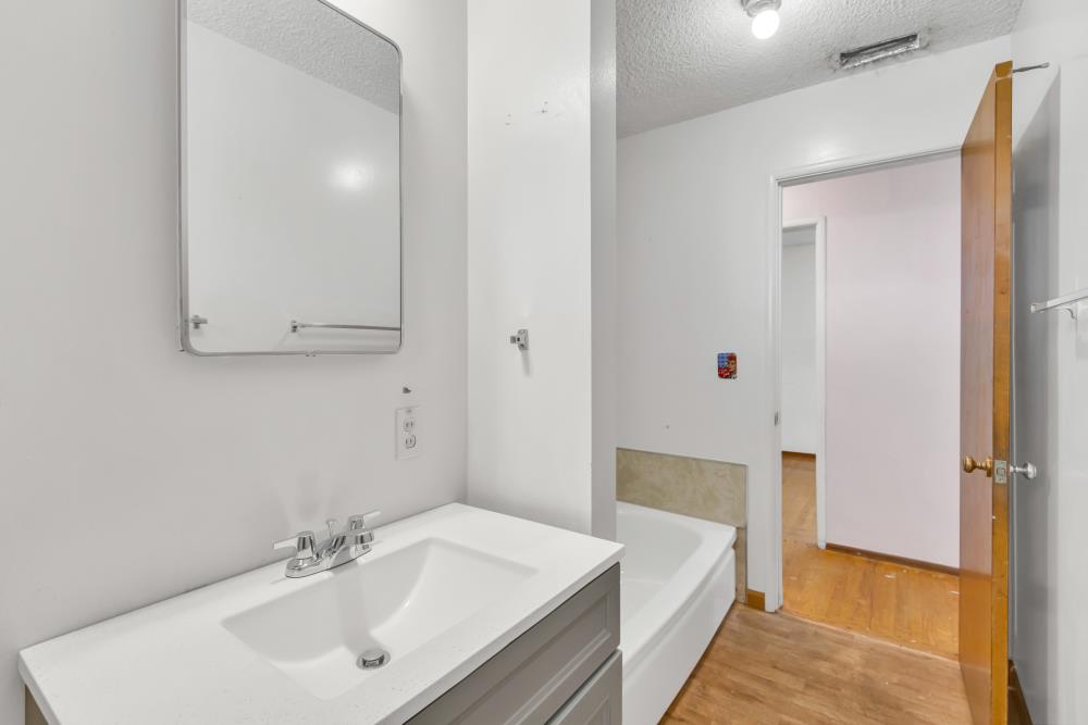 Detail Gallery Image 21 of 41 For 5548 Beauregard Way, Orangevale,  CA 95662 - 3 Beds | 2 Baths