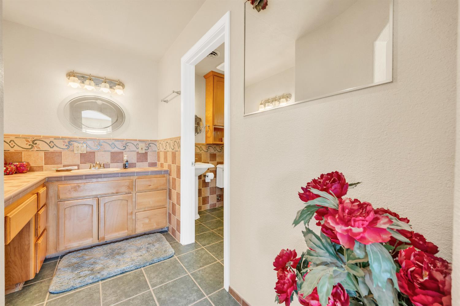 Detail Gallery Image 22 of 45 For 929 9th St, Williams,  CA 95987 - 4 Beds | 3 Baths