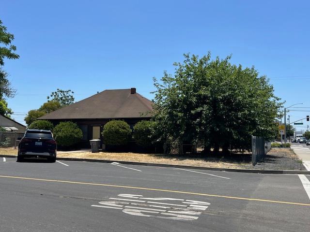 Detail Gallery Image 13 of 14 For 3106 High St, Riverbank,  CA 95367 - 3 Beds | 2 Baths