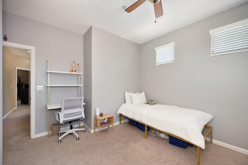 Detail Gallery Image 42 of 48 For 968 Greger St #91,  Oakdale,  CA 95361 - 3 Beds | 2/1 Baths