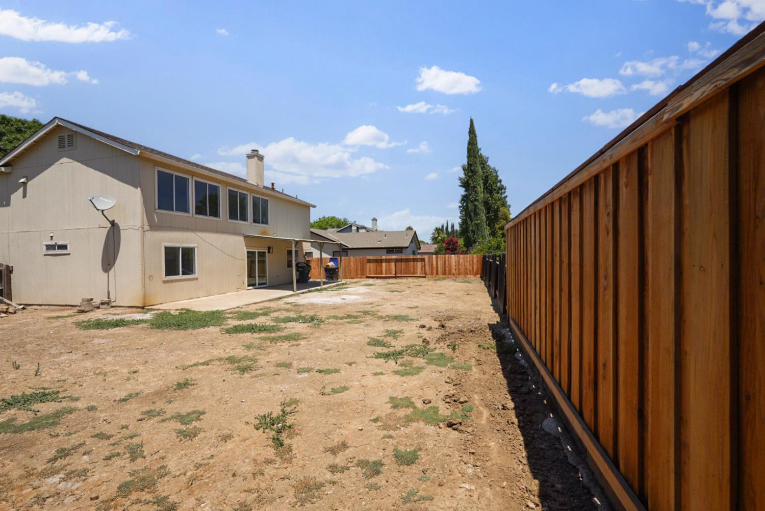 Detail Gallery Image 20 of 21 For 572 Moray Way, Patterson,  CA 95363 - 4 Beds | 2/1 Baths