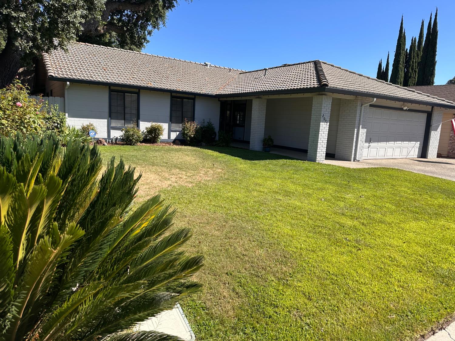 Detail Gallery Image 10 of 30 For 2675 Wheatfield St, Stockton,  CA 95209 - 4 Beds | 2 Baths