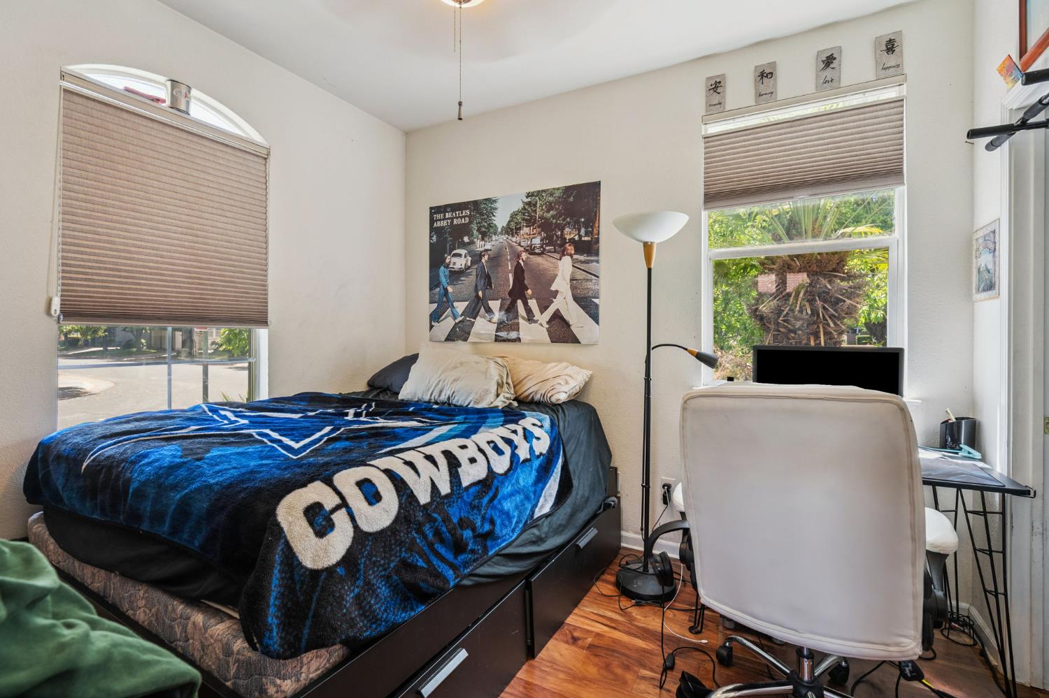 Detail Gallery Image 23 of 40 For 3 Michelson Ct, Sacramento,  CA 95835 - 5 Beds | 3 Baths