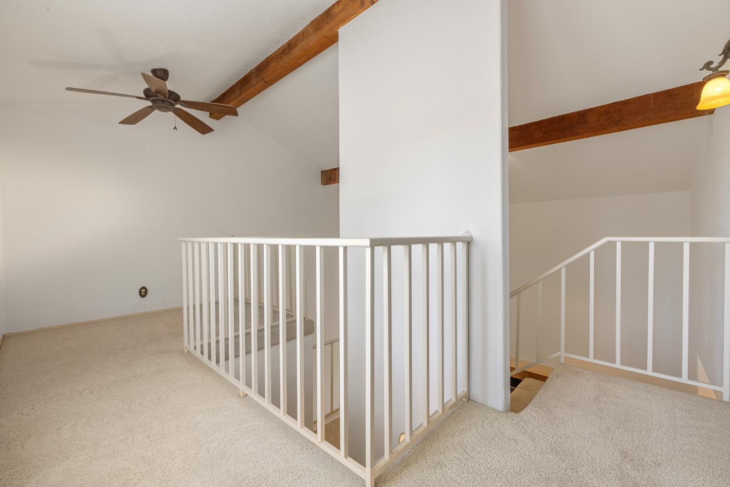 Detail Gallery Image 24 of 39 For 1347 Paseo Redondo Dr, Merced,  CA 95348 - 2 Beds | 2/1 Baths