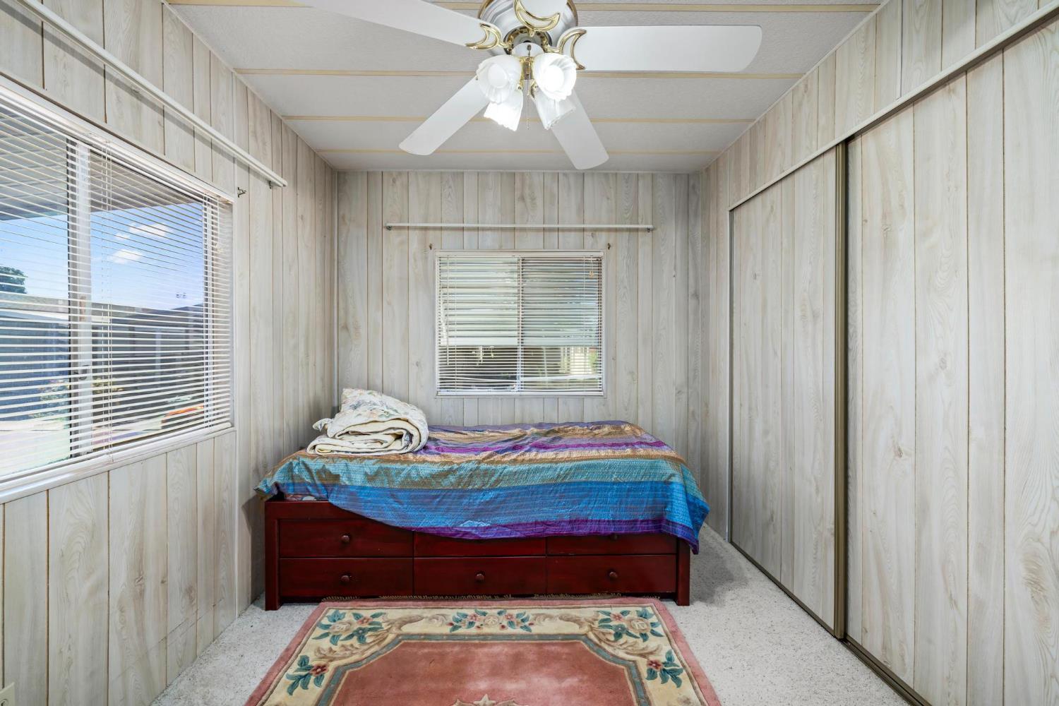 Detail Gallery Image 15 of 21 For 1200 S Carpenter Rd 4, Modesto,  CA 95351 - 3 Beds | 2 Baths