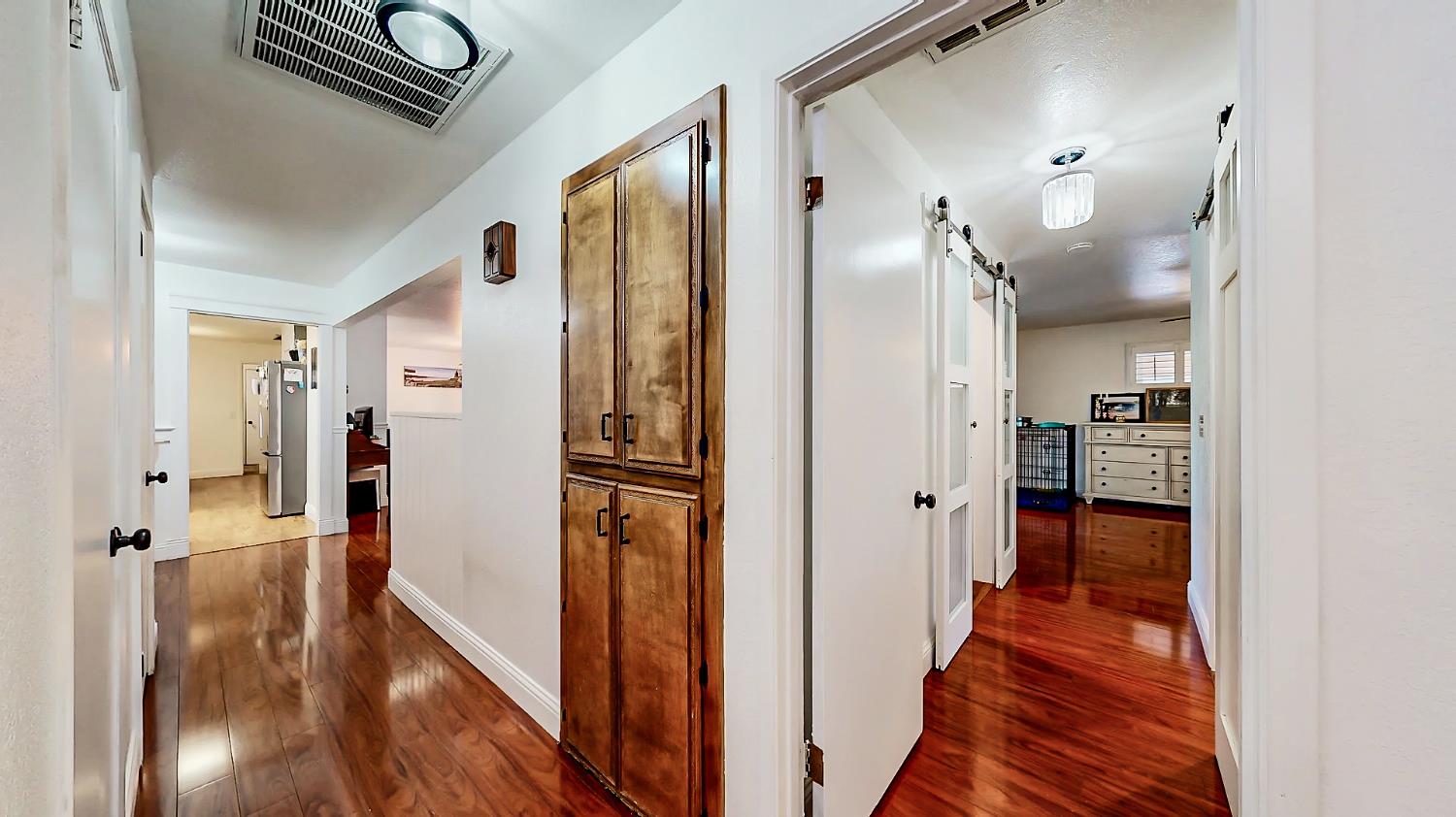 Detail Gallery Image 15 of 45 For 1781 Smith Dr, Turlock,  CA 95382 - 3 Beds | 2/1 Baths