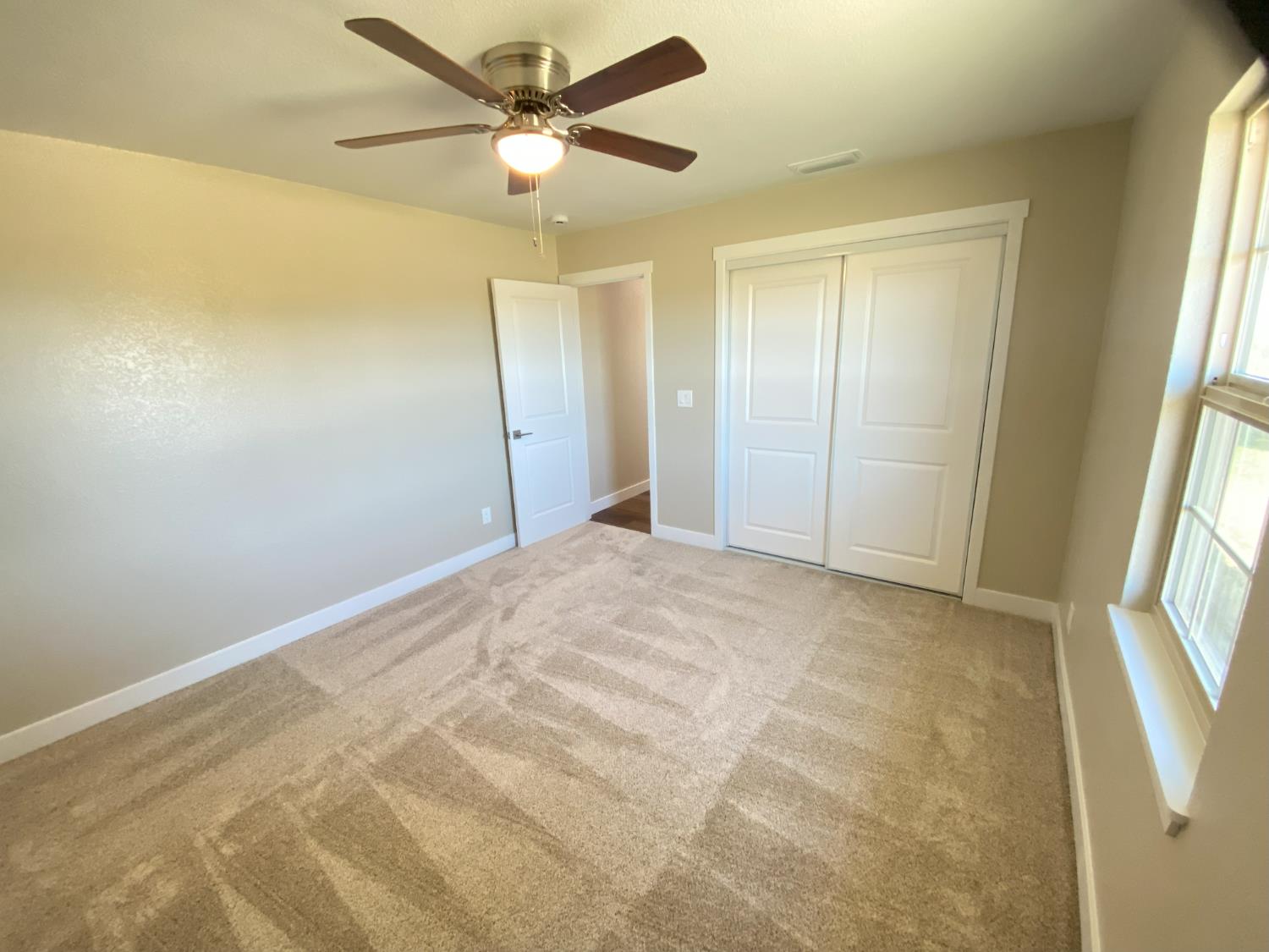 Detail Gallery Image 31 of 46 For 3091 Las Quintas Way, Marysville,  CA 95901 - 3 Beds | 2 Baths
