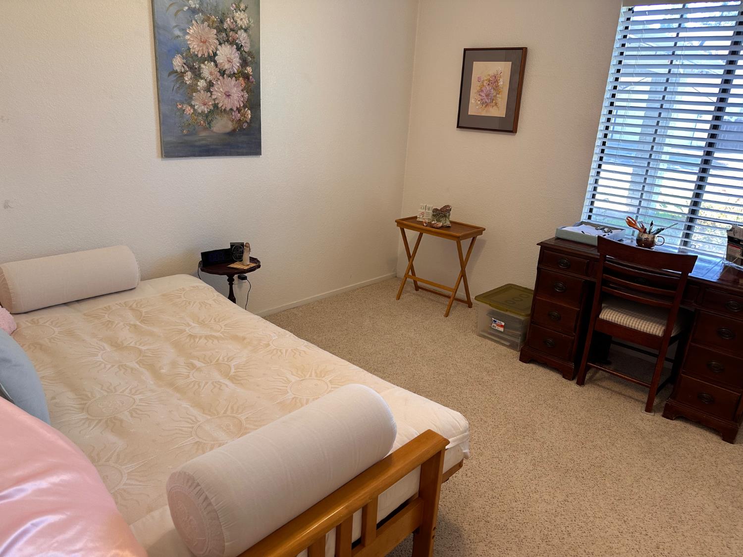 Detail Gallery Image 22 of 30 For 2675 Wheatfield St, Stockton,  CA 95209 - 4 Beds | 2 Baths