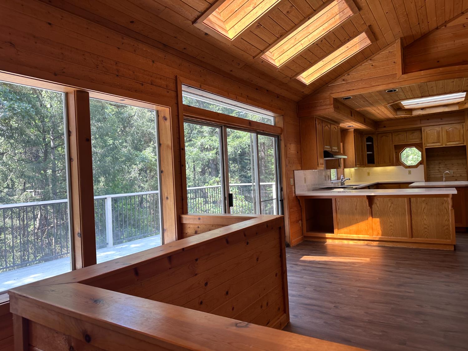 Detail Gallery Image 63 of 69 For 5801 Lupin Ln, Pollock Pines,  CA 95726 - 3 Beds | 3 Baths