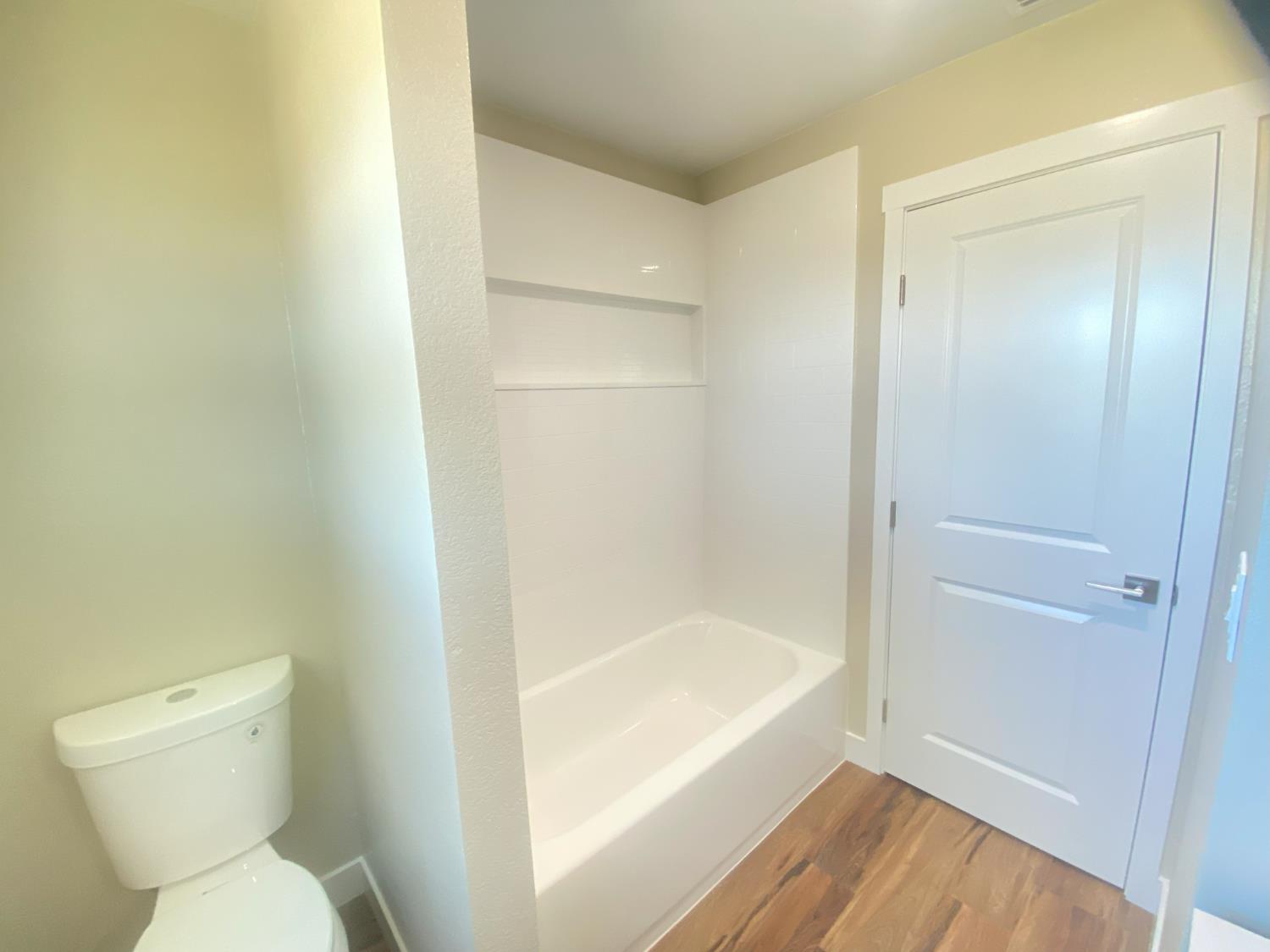 Detail Gallery Image 34 of 46 For 3091 Las Quintas Way, Marysville,  CA 95901 - 3 Beds | 2 Baths