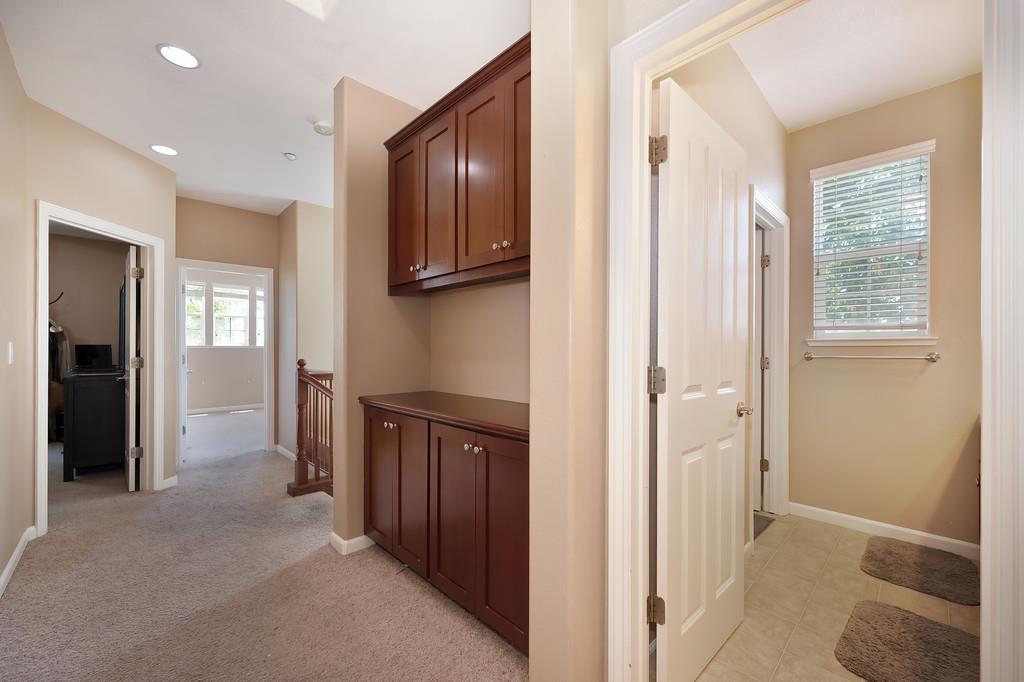 Detail Gallery Image 43 of 48 For 968 Greger St #91,  Oakdale,  CA 95361 - 3 Beds | 2/1 Baths