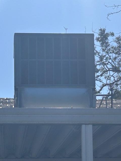 Detail Gallery Image 16 of 16 For 212 N Santa Cruz Ave, Modesto,  CA 95354 - 2 Beds | 1 Baths