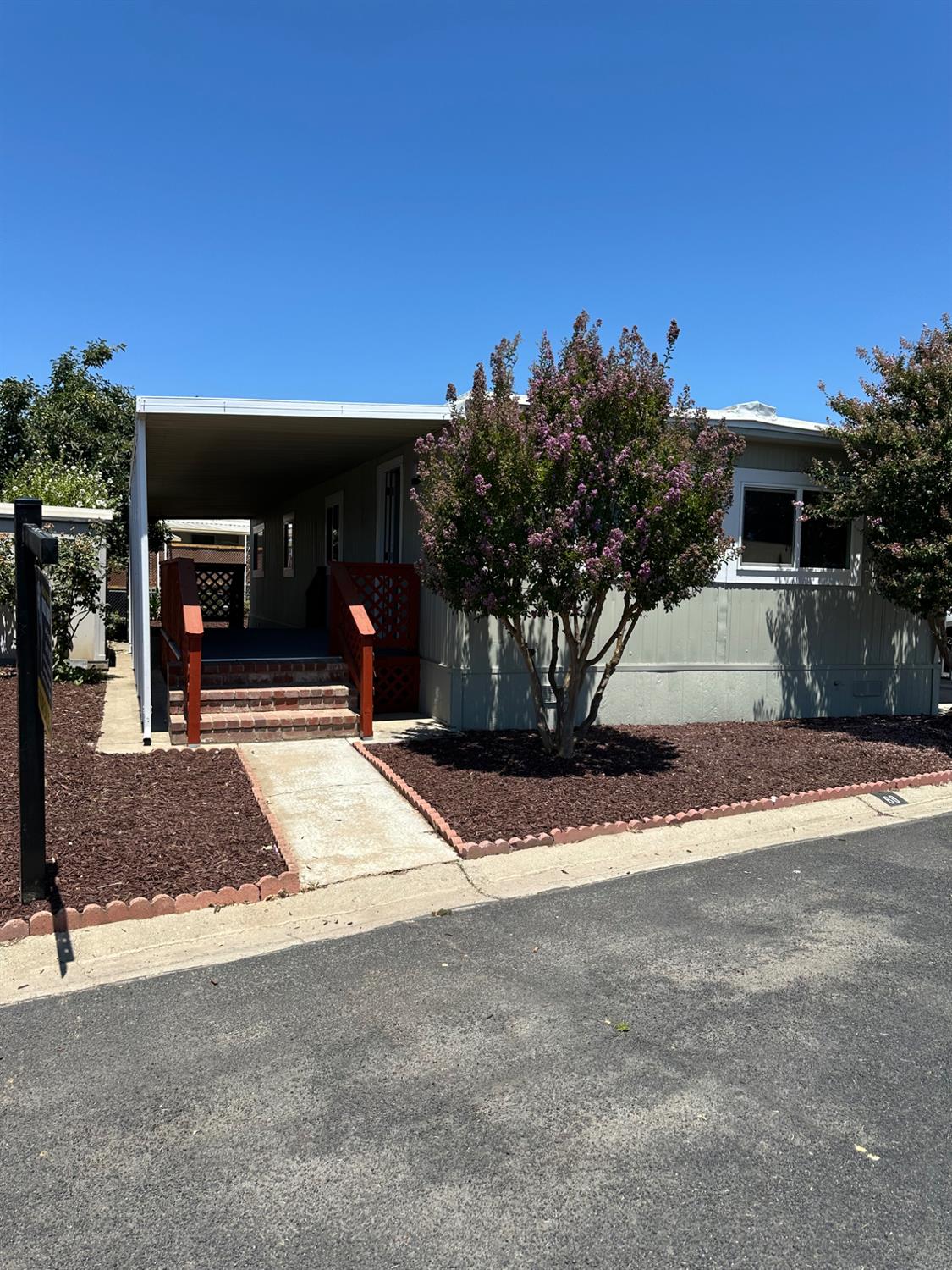 Detail Gallery Image 11 of 20 For 18450 N Hwy 88 60, Lockeford,  CA 95237 - 3 Beds | 2 Baths
