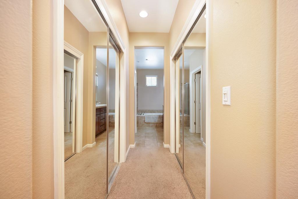 Detail Gallery Image 35 of 48 For 968 Greger St #91,  Oakdale,  CA 95361 - 3 Beds | 2/1 Baths