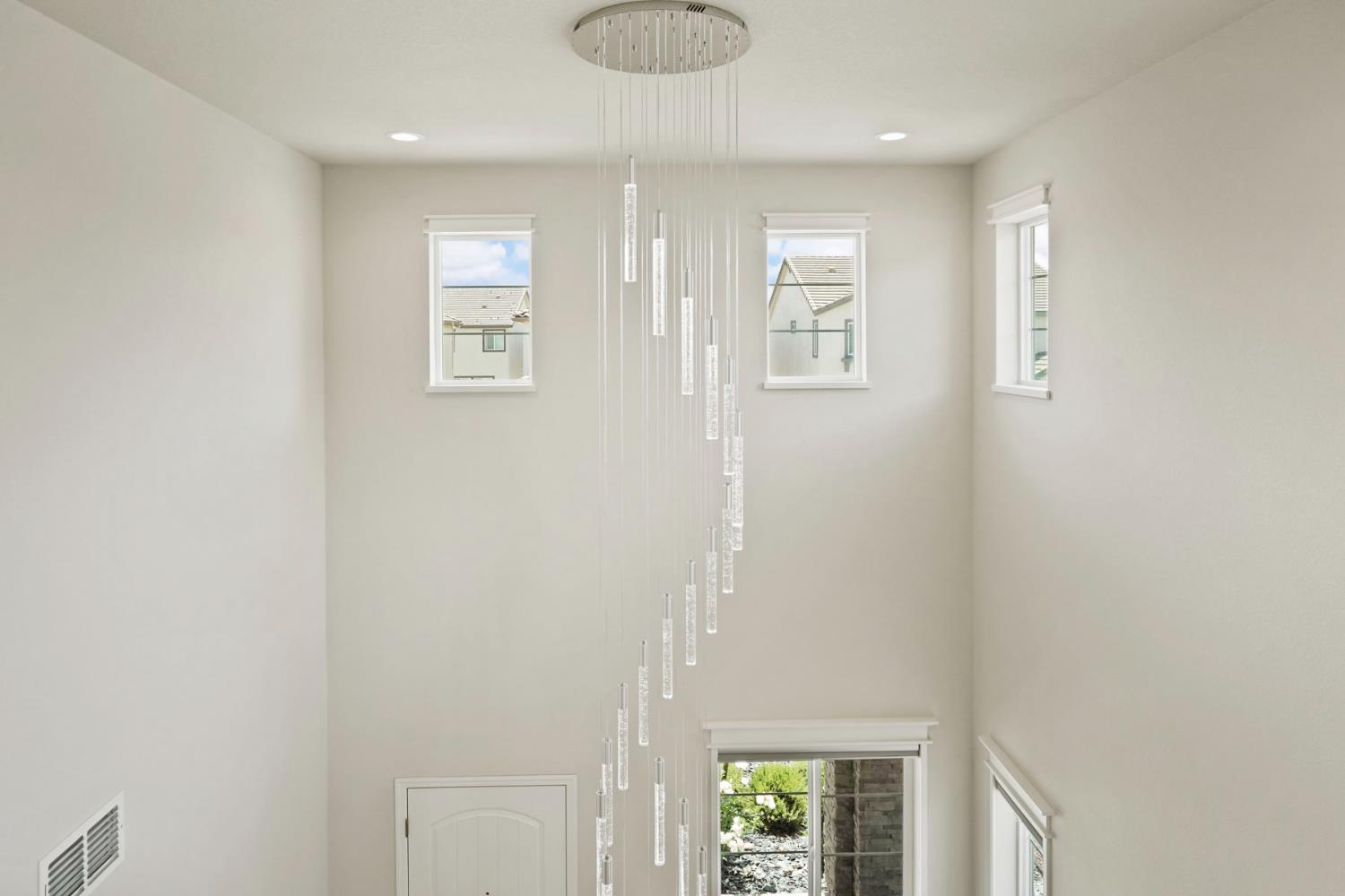 Detail Gallery Image 16 of 35 For 1517 Luminous St, Modesto,  CA 95356 - 4 Beds | 2/1 Baths