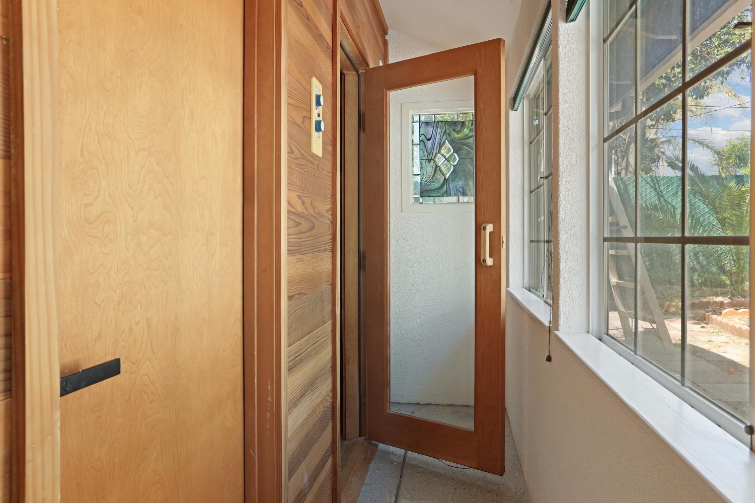 Detail Gallery Image 24 of 49 For 17830 S Austin Rd, Manteca,  CA 95336 - 3 Beds | 3 Baths
