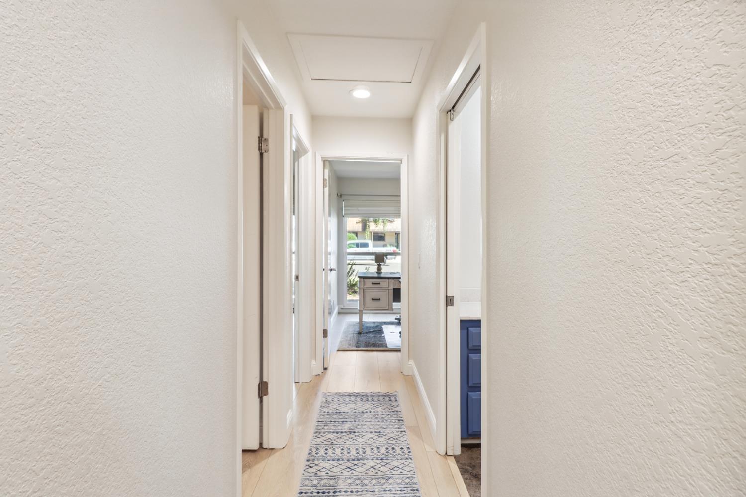 Detail Gallery Image 22 of 32 For 112 Orchard Ln, Winters,  CA 95694 - 4 Beds | 2 Baths