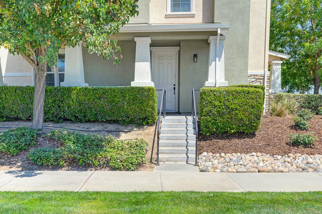 Detail Gallery Image 6 of 48 For 968 Greger St #91,  Oakdale,  CA 95361 - 3 Beds | 2/1 Baths