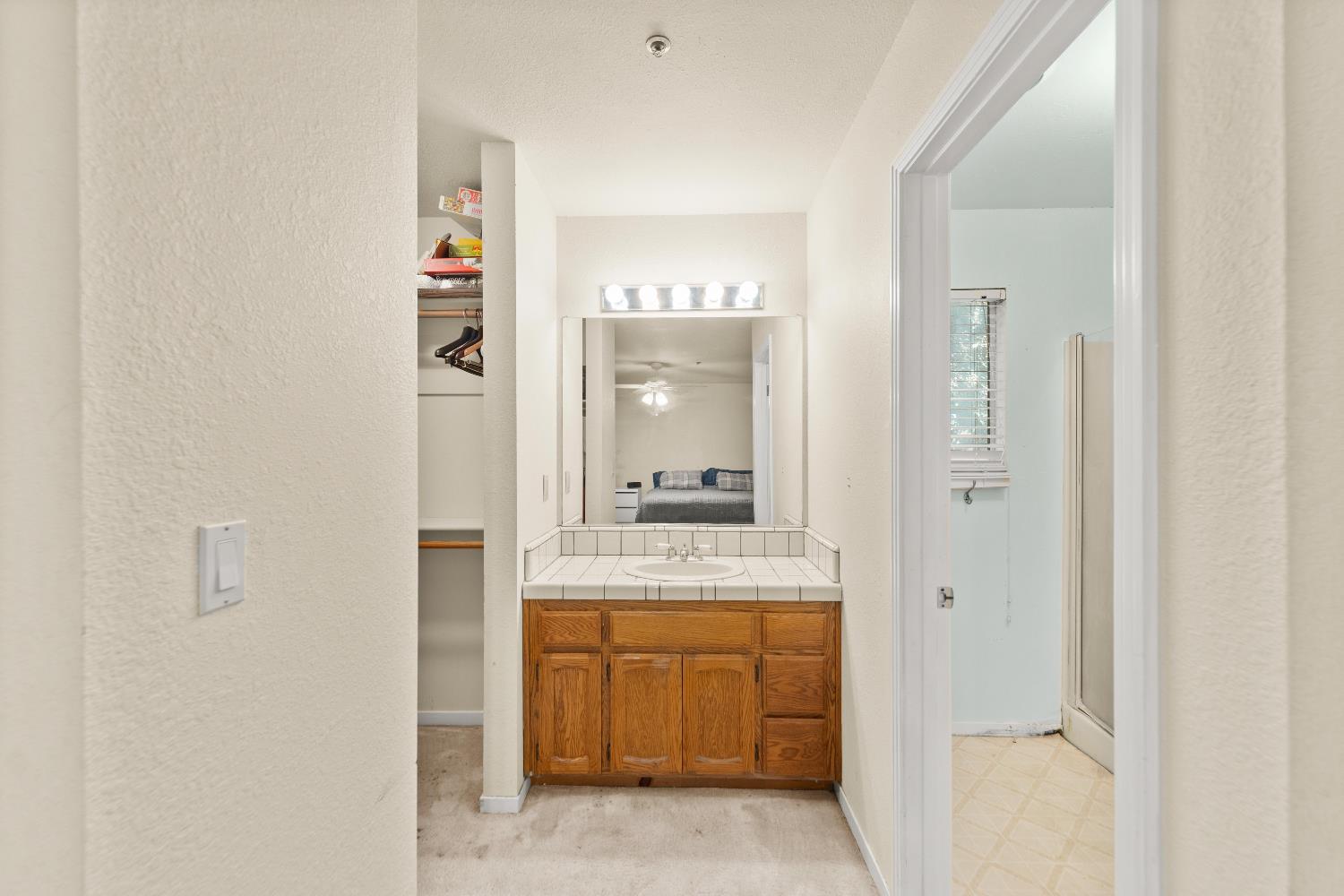 Detail Gallery Image 19 of 30 For 1563 Patwin Valley Dr, Woodland,  CA 95776 - 3 Beds | 2 Baths