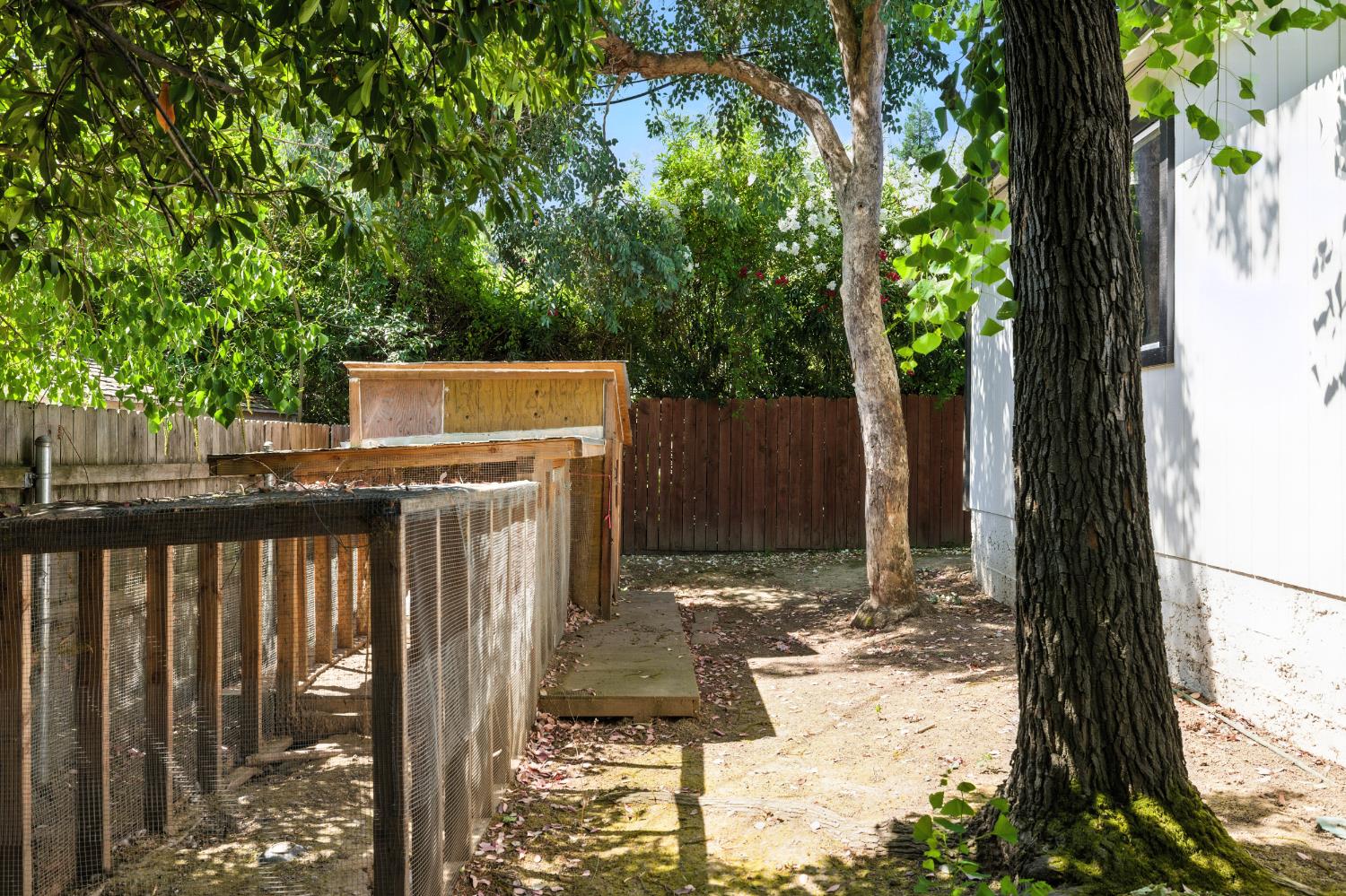 Detail Gallery Image 37 of 39 For 5302 Illinois Ave, Fair Oaks,  CA 95628 - 3 Beds | 2 Baths