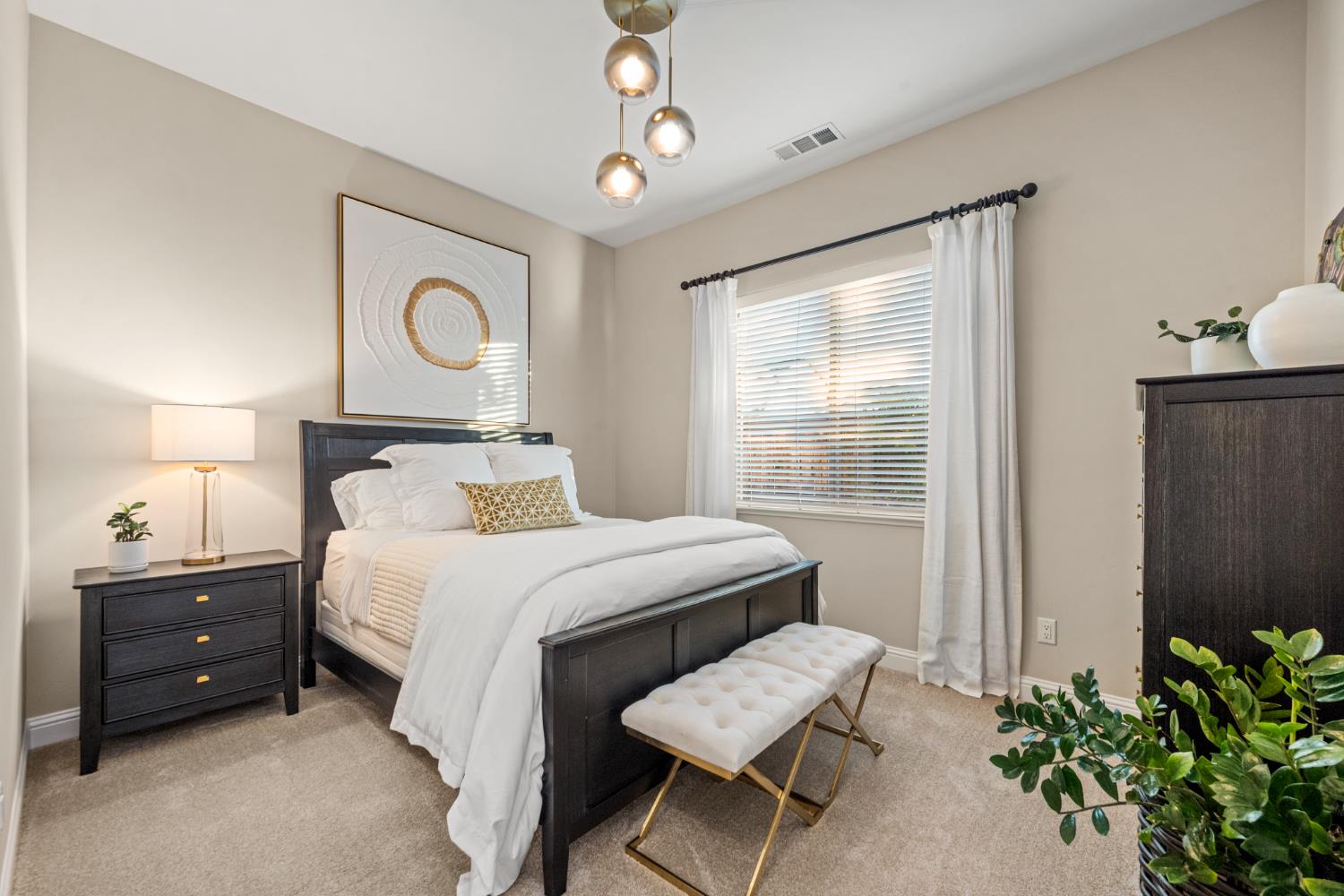 Detail Gallery Image 44 of 60 For 2901 Quicksilver Ct, Rocklin,  CA 95677 - 4 Beds | 3 Baths