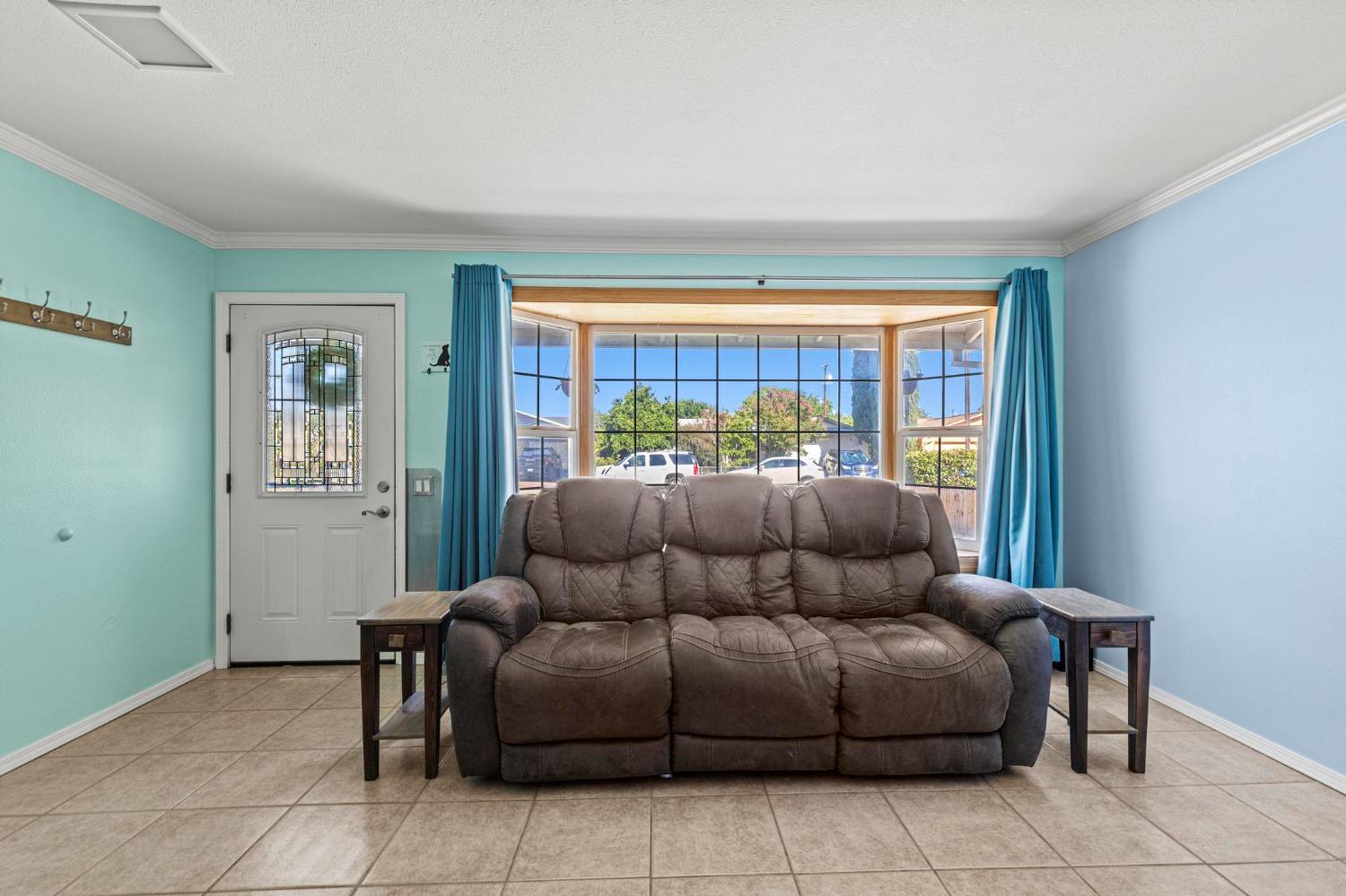 Detail Gallery Image 19 of 53 For 1957 Pinewood Way, Marysville,  CA 95901 - 3 Beds | 2 Baths